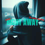 Right Away (feat. Alex Keaton)