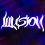 ILLUSION (Explicit)