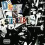 Deep In The Streets (feat. Black Migo) [Explicit]