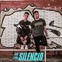 Silencio (feat. Ethos)