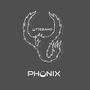 PHÖNIX (feat. ÖTTEBAND) [Explicit]