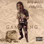 Gambling (Explicit)