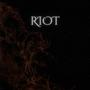 Riot