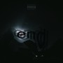 End (Explicit)