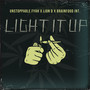 Light It Up (Explicit)