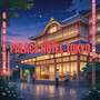 Palace Hotel Tokyo