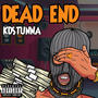 Dead End (feat. DSTEPPA & Sudogremlin) [Remix] [Explicit]