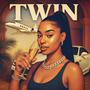 Twin (feat. S-Ko & JANIS) [Explicit]