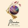 Manahan (feat. Kiko Pinauin & Renzo Sumadsad)