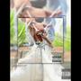 Broken Promises 2 (Explicit)