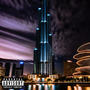 Dubai (feat. Killa K & Via The Great) [Explicit]