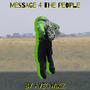 message for the people (Explicit)