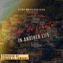 Sigo De Frente (feat. Don King)