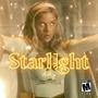 Starl!ght (Explicit)