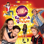 Ketnet Musical: Kadanza Together