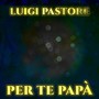 Per te papà