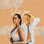 Vir jou (feat. Kattie musiek)