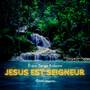 Jesus est seigneur (Remix)