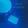 Live Session #1