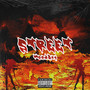 Street (Explicit)