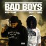 Bad Boyz (feat. Neednoname) [Explicit]