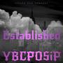 Established (Explicit)