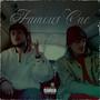 Famous One (feat. Teddy Dec)