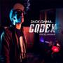 Codex (Explicit)