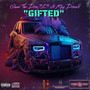 GIFTED (Explicit)