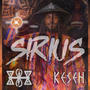 SIRIUS