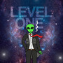 Level One (Explicit)