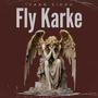 Fly Karke