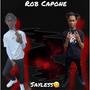 Sayless (Explicit)