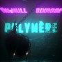 Polymère (Explicit)