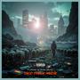 The Solfeggio Project (Explicit)