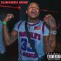 Summer's Mine (Explicit)