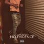 No Evidence (Explicit)