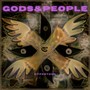 Gods & People