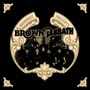 Brownout Presents Brown Sabbath