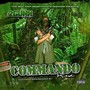 Commando Kevi