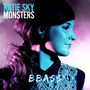 Monsters (BBASS Remix)