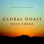 Global Goals (Main Theme)