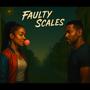 Faulty Scales