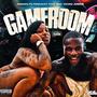 Game Room (feat. Bno Young Junior) [Explicit]