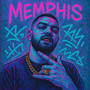 Memphis (Explicit)