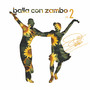 Balla con Zambo, Vol. 2