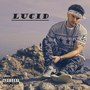 Lucid - Single