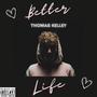 Better Life (Explicit)