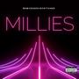 Millies