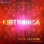 Kirtronica